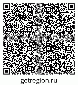 79292811867