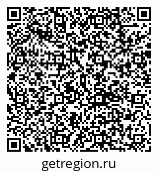 79292811868