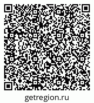 79292811870