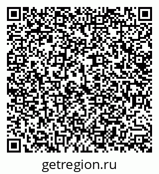 79292811871