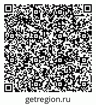 79292811872