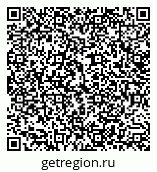 79292811873