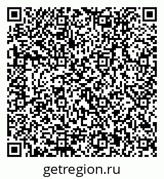 79292811874