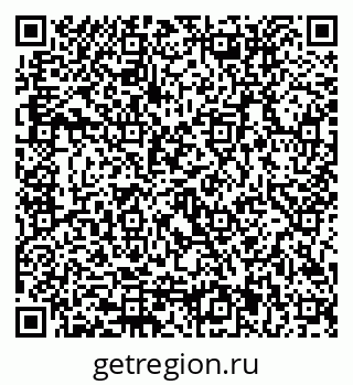 79292811875