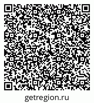 79292811876