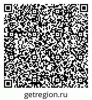 79292811877