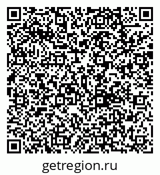 79292811878