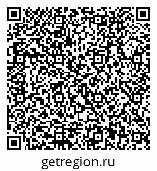 79292811879