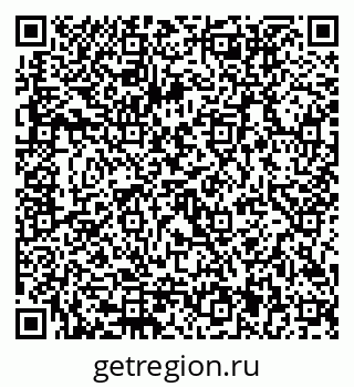 79292811881