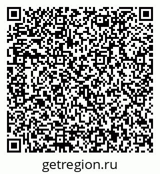 79292811883