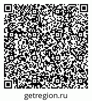 79292811884