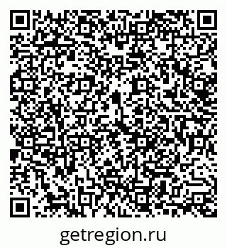 79292811885