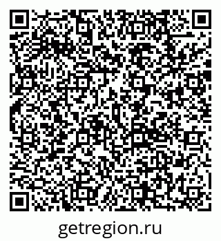 79292811886