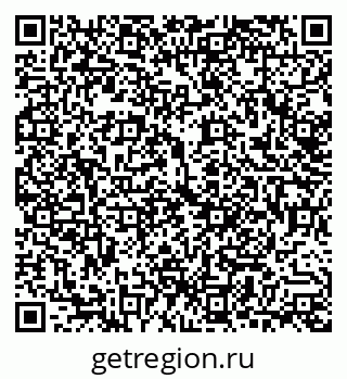 79292811889