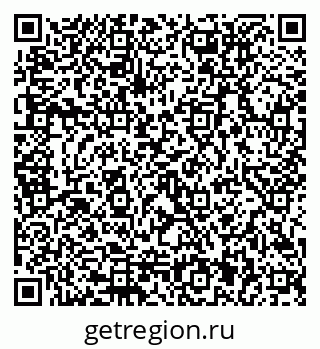 79292811890