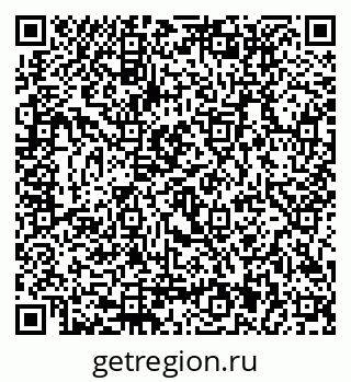79292811892