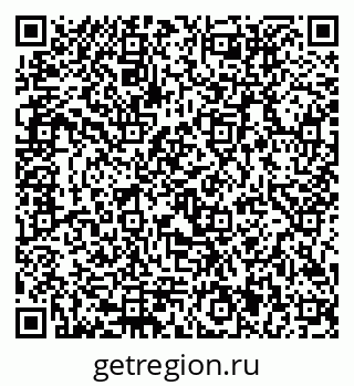 79292811893
