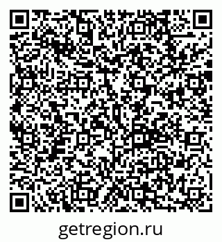 79292811894