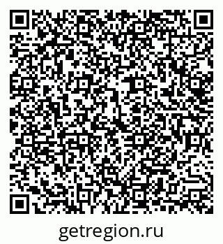 79292811895