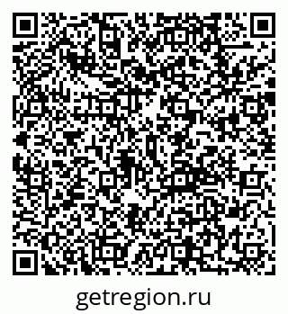 79292811896