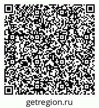 79292811897