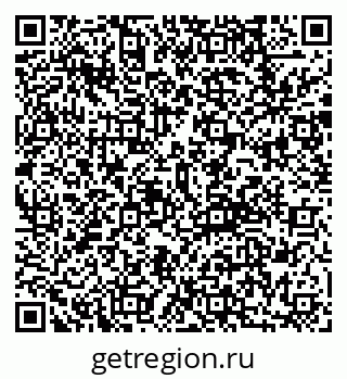 79292811898