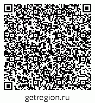 79292811899