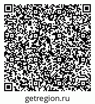 79292811901