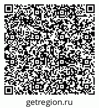 79292811902