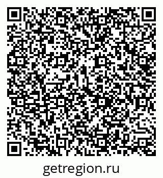 79292811903