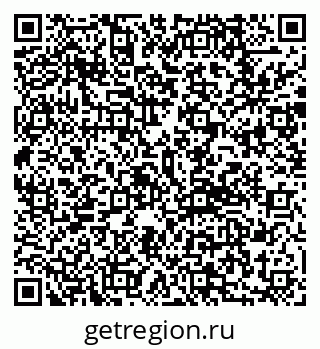79292811904