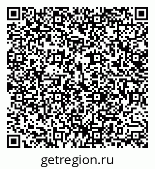 79292811905