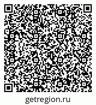 79292811906