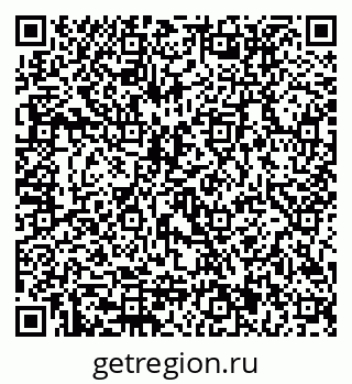 79292811907
