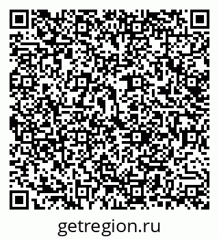 79292811908