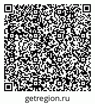 79292811911
