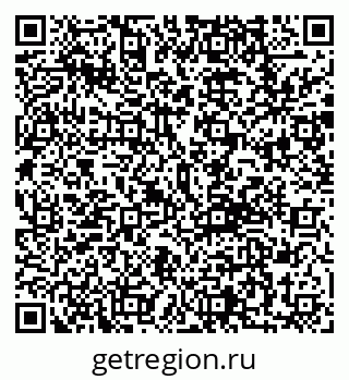 79292811912