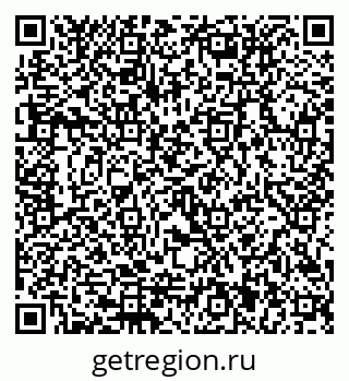79292811913