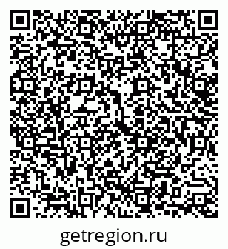 79292811915