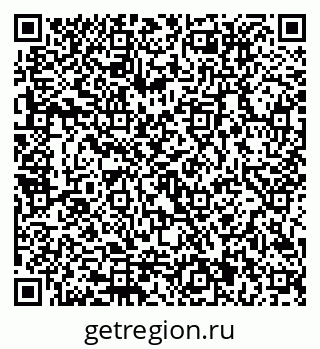 79292811917