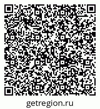 79292811918