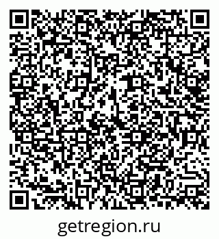 79292811919