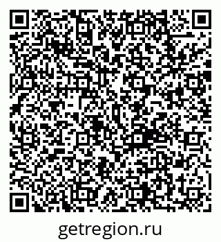 79292811922