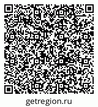 79292811924