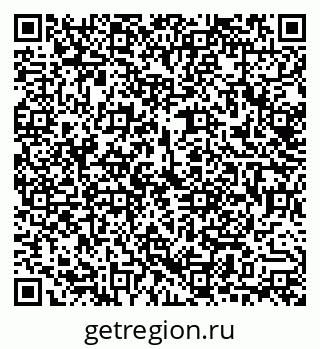 79292811925