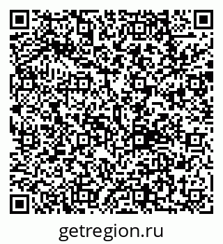 79292811926