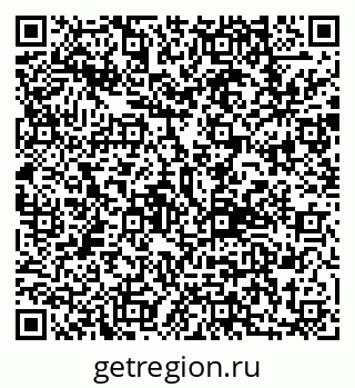 79292811928