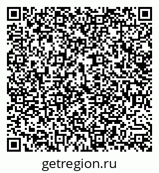 79292811929