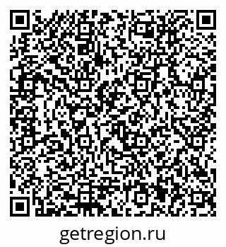 79292811930