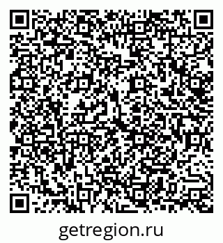79292811931